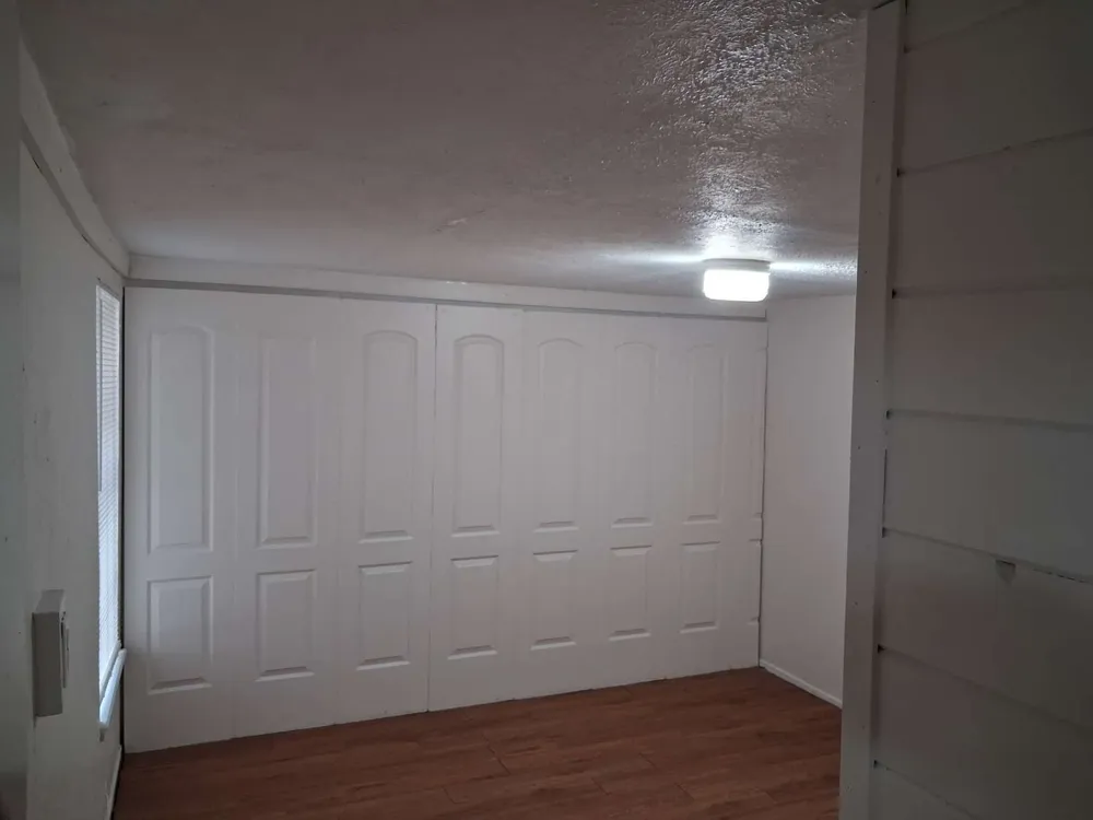 308 Ridge Street Lampasas, TX 76550
