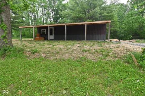 4843 Cunot Cataract Road