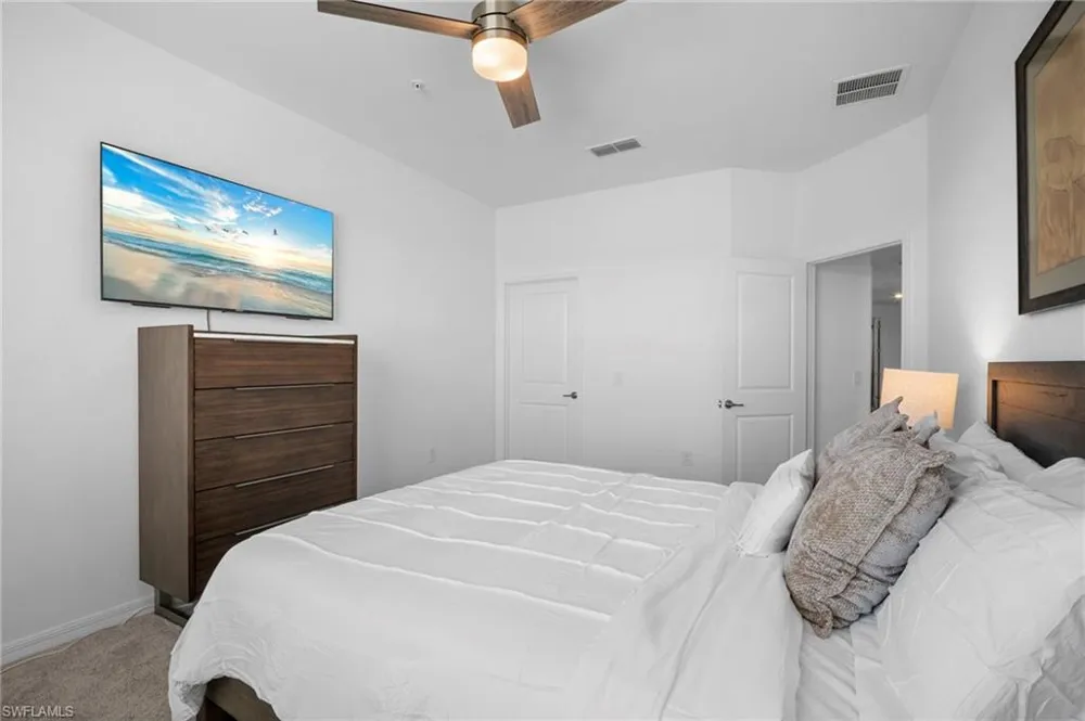 15158 Bluffton Lane #2022 Babcock Ranch, FL 33982