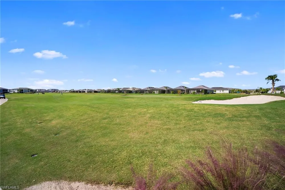 15158 Bluffton Lane #2022 Babcock Ranch, FL 33982
