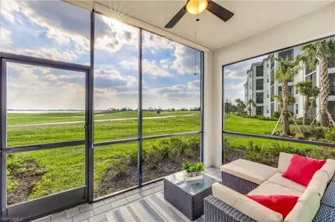 43020 Greenway Boulevard #317