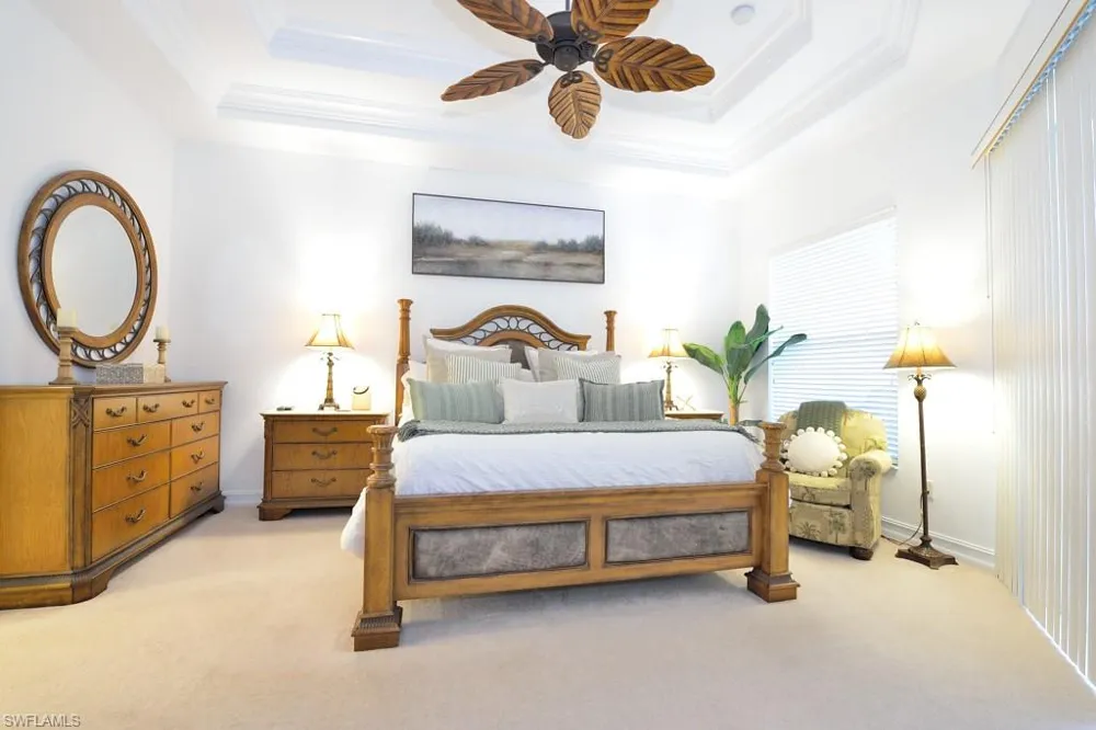 20057 Saraceno Drive Estero, FL 33928