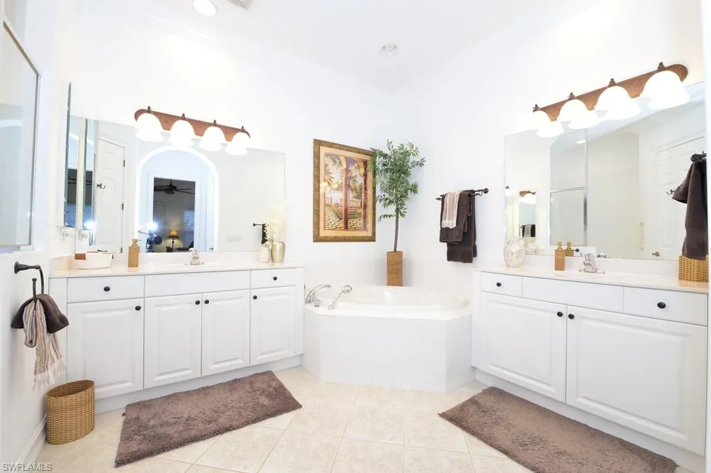 20057 Saraceno Drive Estero, FL 33928