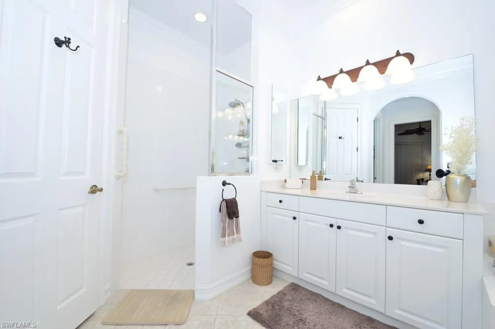20057 Saraceno Drive Estero, FL 33928