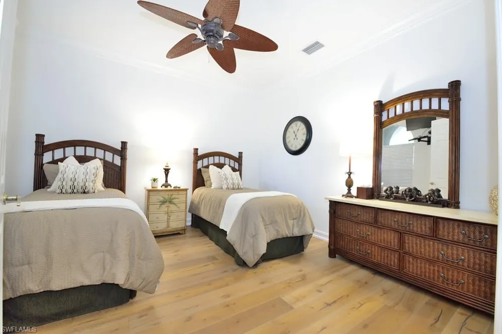 20057 Saraceno Drive Estero, FL 33928