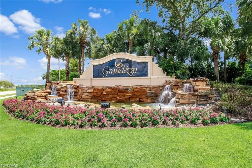 20057 Saraceno Drive Estero, FL 33928