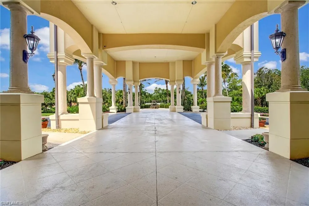 20057 Saraceno Drive Estero, FL 33928