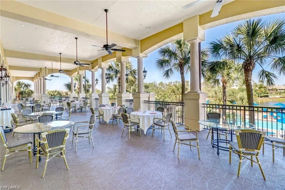 20057 Saraceno Drive Estero, FL 33928