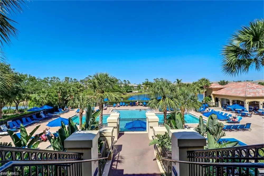 20057 Saraceno Drive Estero, FL 33928