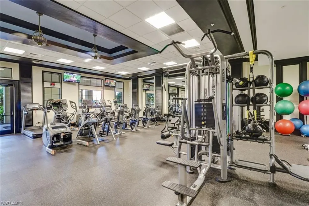 20057 Saraceno Drive Estero, FL 33928
