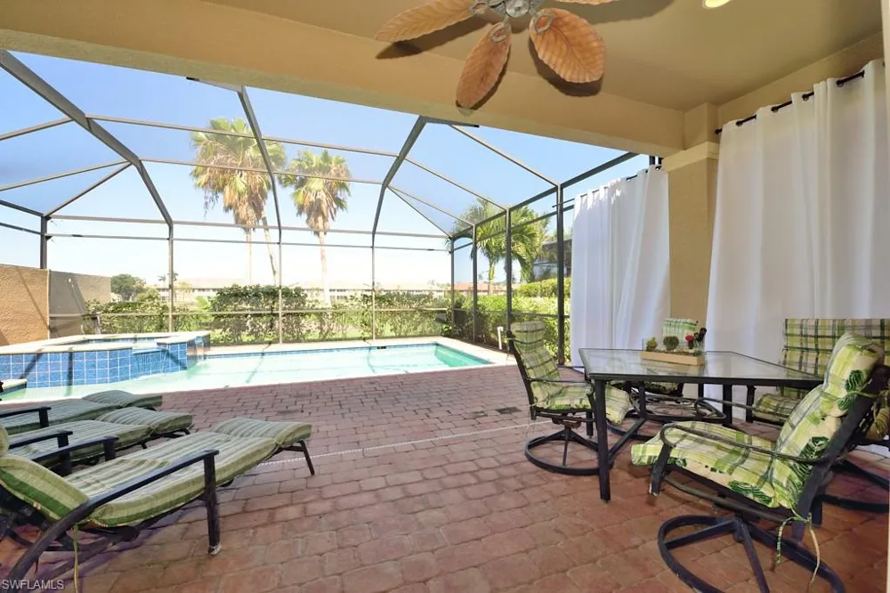 20057 Saraceno Drive Estero, FL 33928