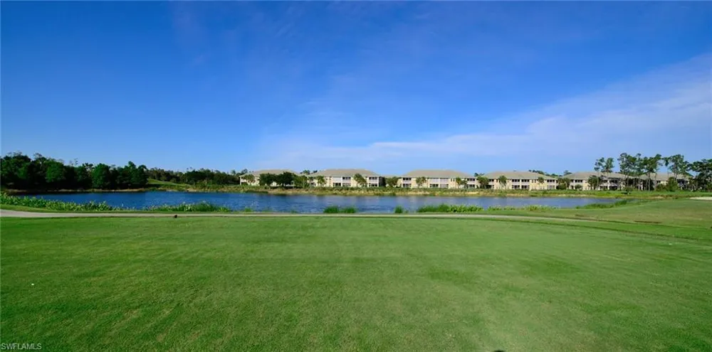 20057 Saraceno Drive Estero, FL 33928
