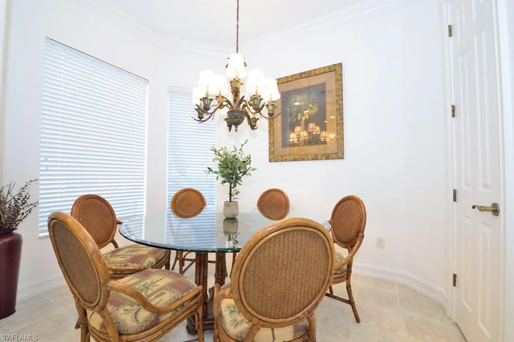 20057 Saraceno Drive Estero, FL 33928