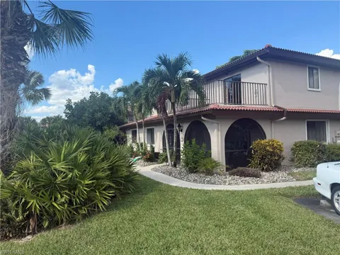 27791 Hacienda East Boulevard #222D
