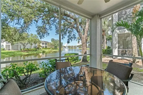 3412 Pointe Creek Court #102