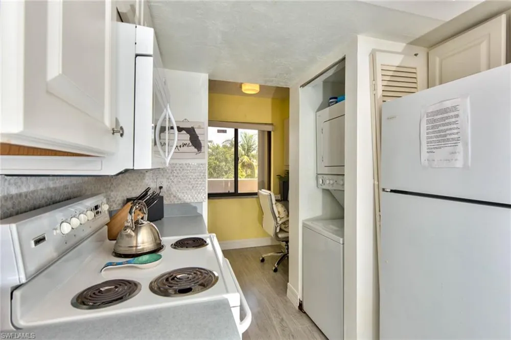 7500 Estero Boulevard #202 Fort Myers Beach, FL 33931