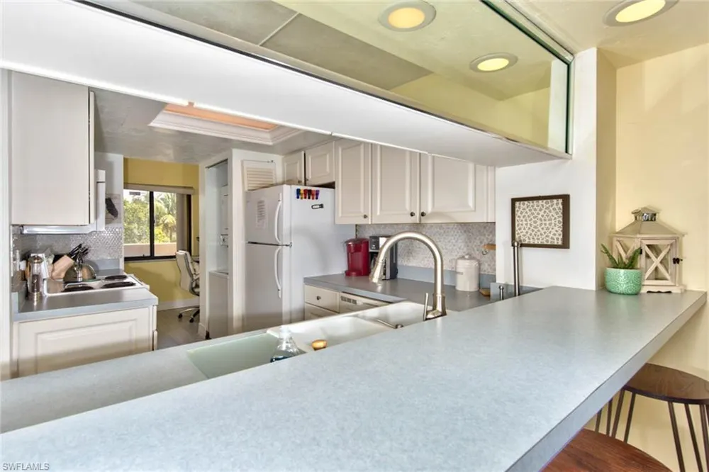 7500 Estero Boulevard #202 Fort Myers Beach, FL 33931