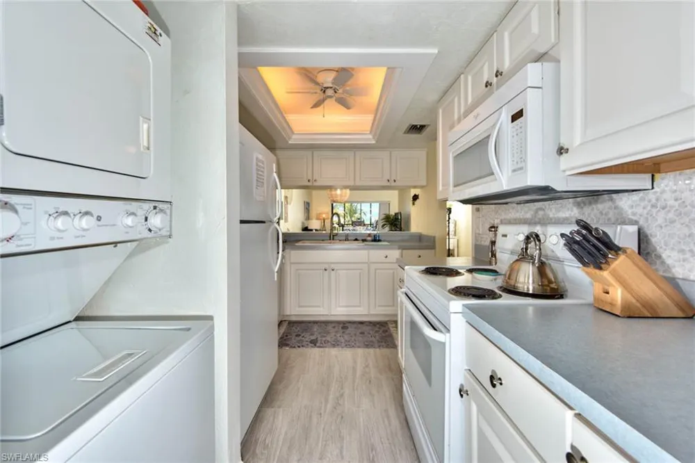 7500 Estero Boulevard #202 Fort Myers Beach, FL 33931