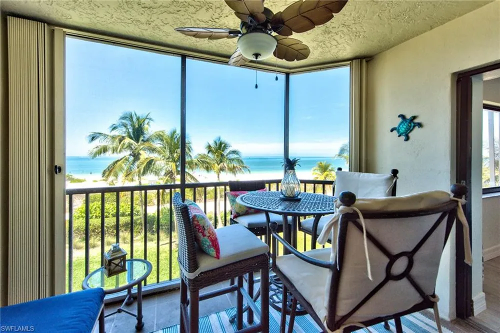 7500 Estero Boulevard #202 Fort Myers Beach, FL 33931