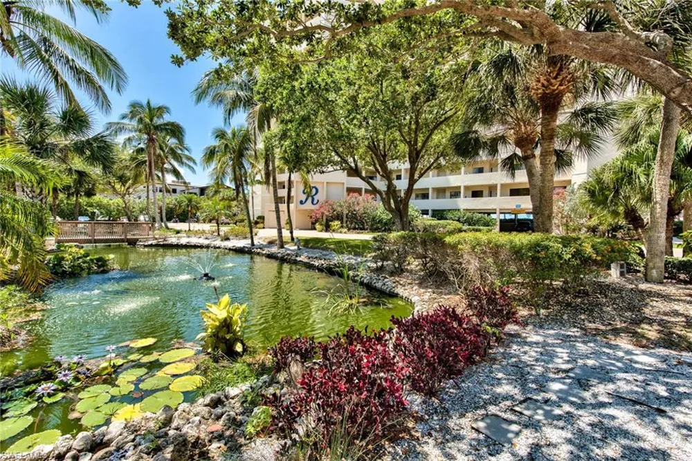 7500 Estero Boulevard #202 Fort Myers Beach, FL 33931