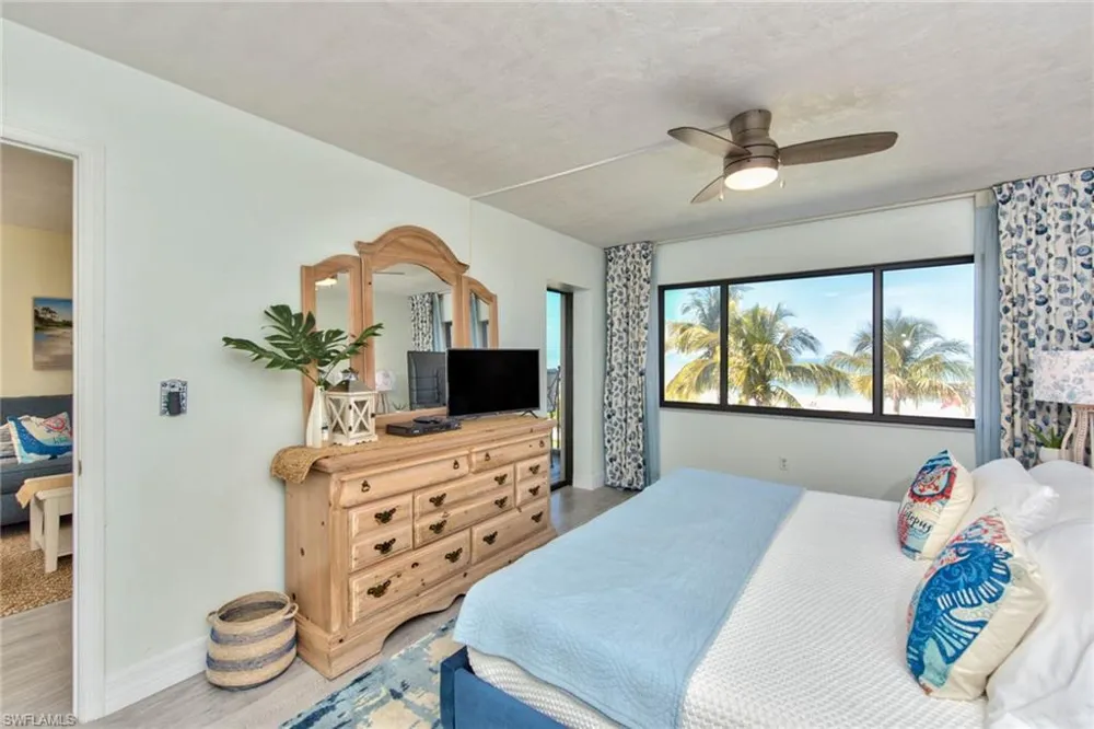 7500 Estero Boulevard #202 Fort Myers Beach, FL 33931