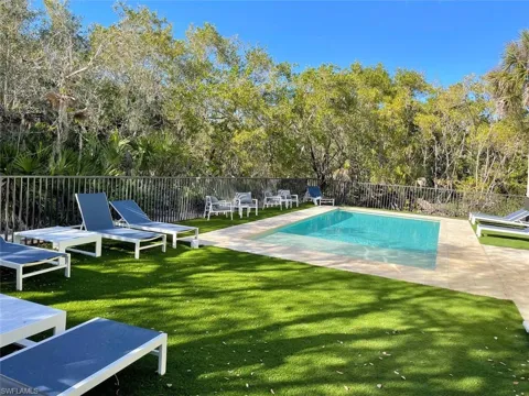 317 Nature View Court #3