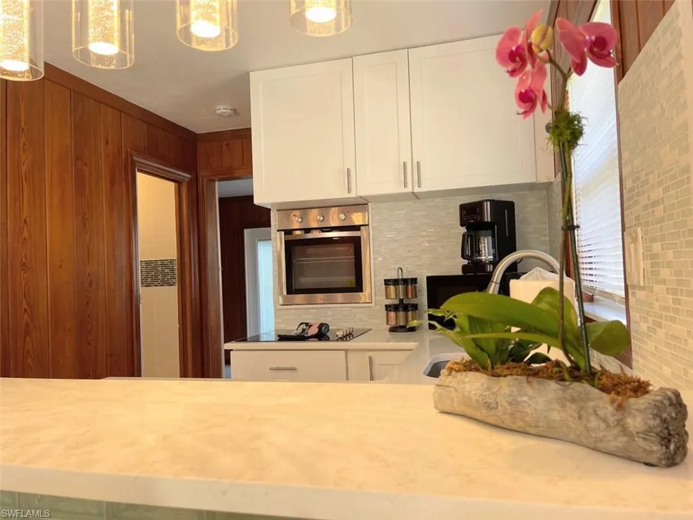 317 Nature View Court #3 Fort Myers Beach, FL 33931