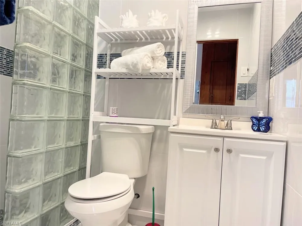 317 Nature View Court #3 Fort Myers Beach, FL 33931