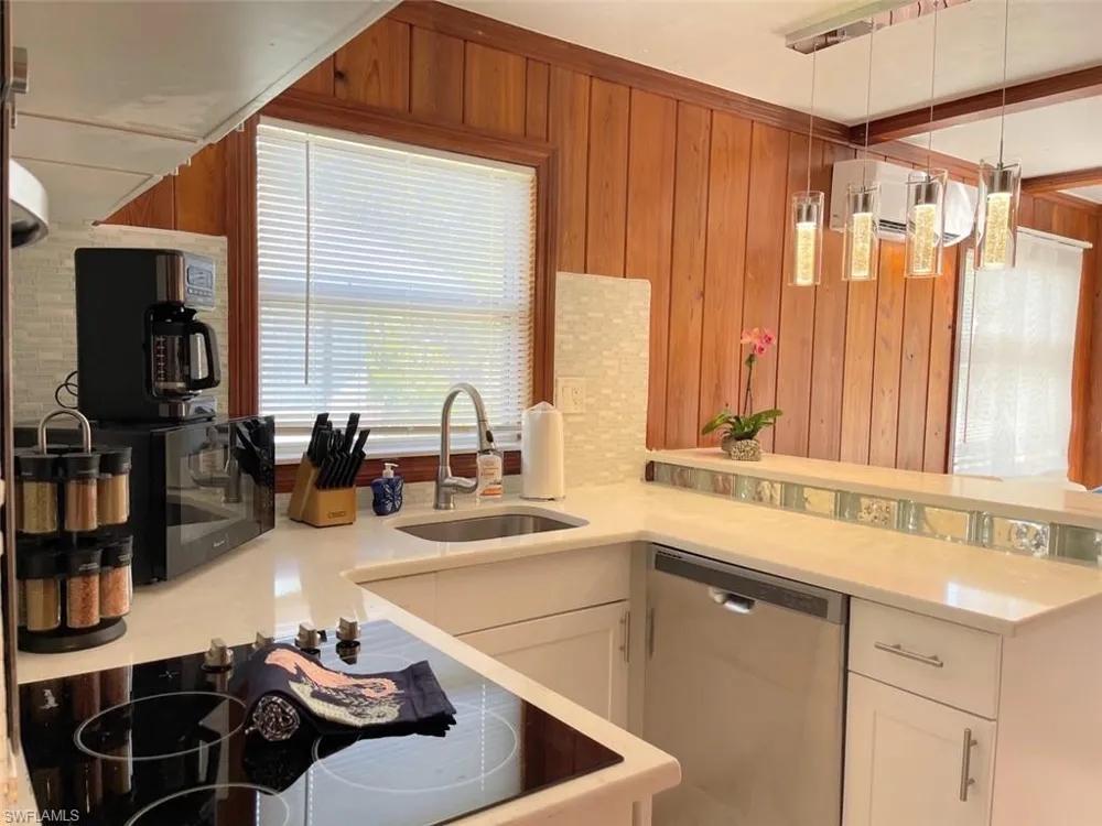 317 Nature View Court #3 Fort Myers Beach, FL 33931