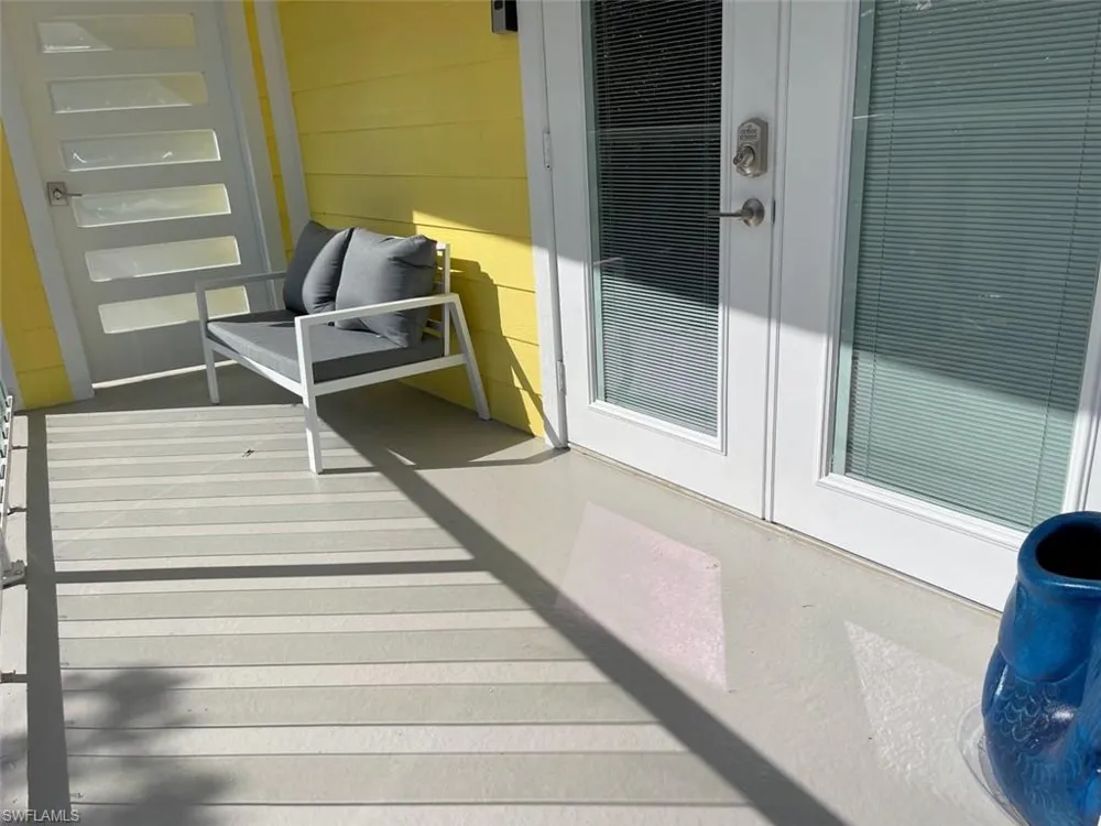317 Nature View Court #3 Fort Myers Beach, FL 33931