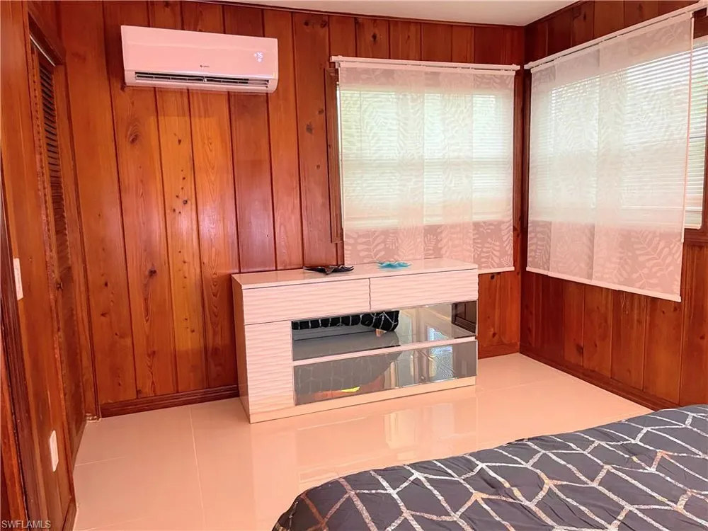 317 Nature View Court #3 Fort Myers Beach, FL 33931