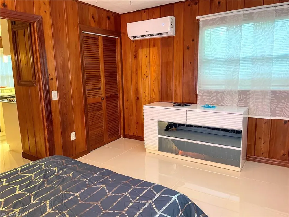 317 Nature View Court #3 Fort Myers Beach, FL 33931