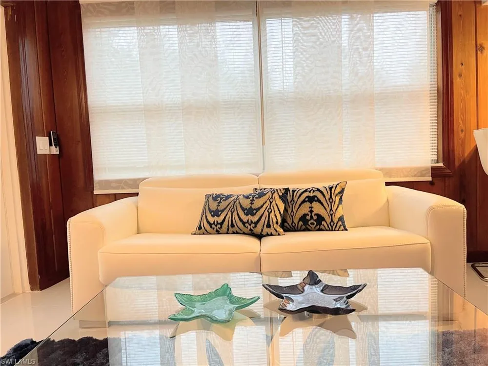 317 Nature View Court #3 Fort Myers Beach, FL 33931