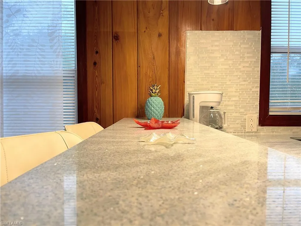 317 Nature View Court #3 Fort Myers Beach, FL 33931