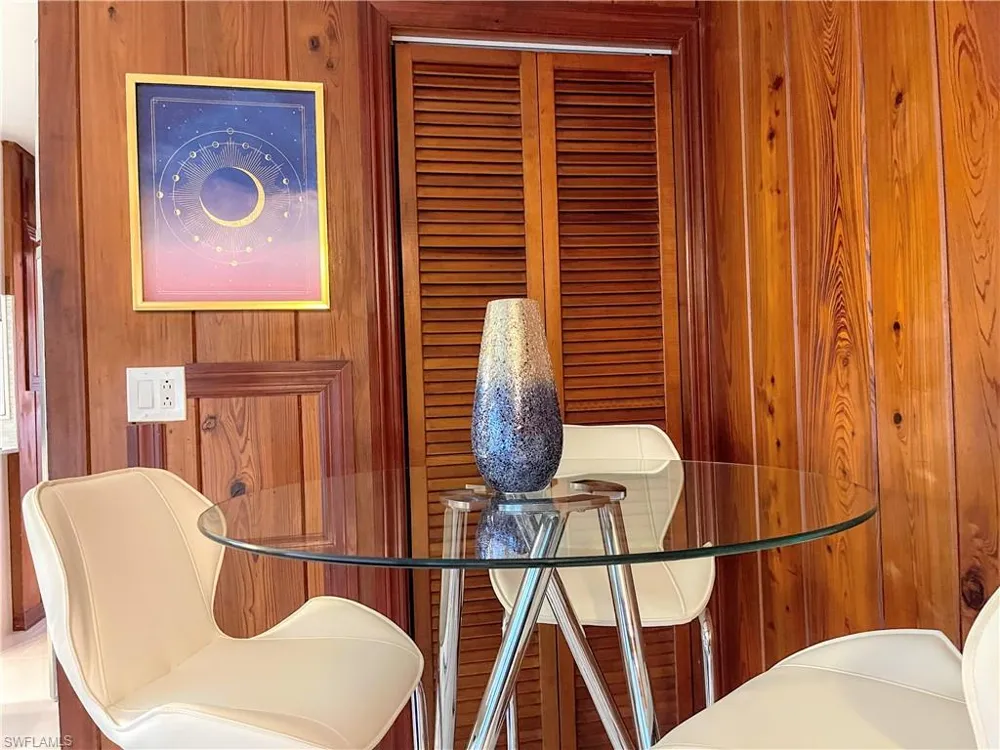 317 Nature View Court #3 Fort Myers Beach, FL 33931