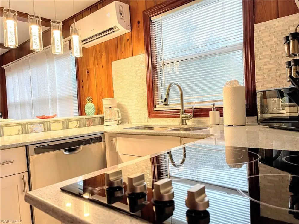 317 Nature View Court #3 Fort Myers Beach, FL 33931