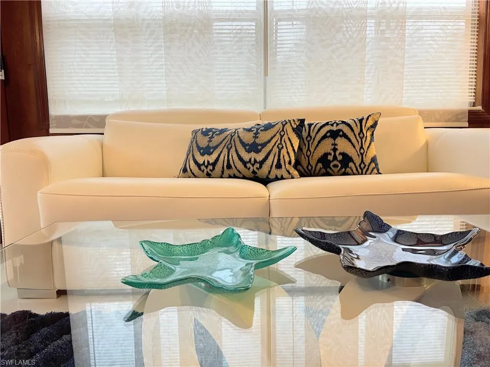 317 Nature View Court #3 Fort Myers Beach, FL 33931