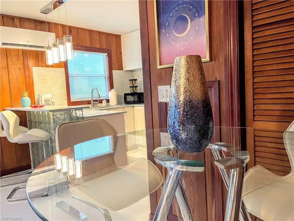 317 Nature View Court #3 Fort Myers Beach, FL 33931