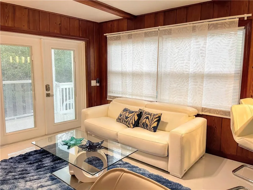 317 Nature View Court #3 Fort Myers Beach, FL 33931