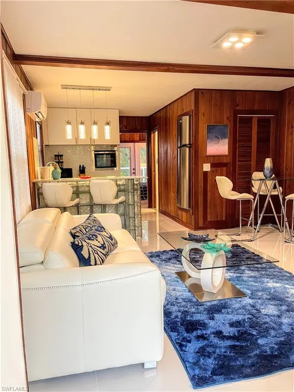 317 Nature View Court #3 Fort Myers Beach, FL 33931