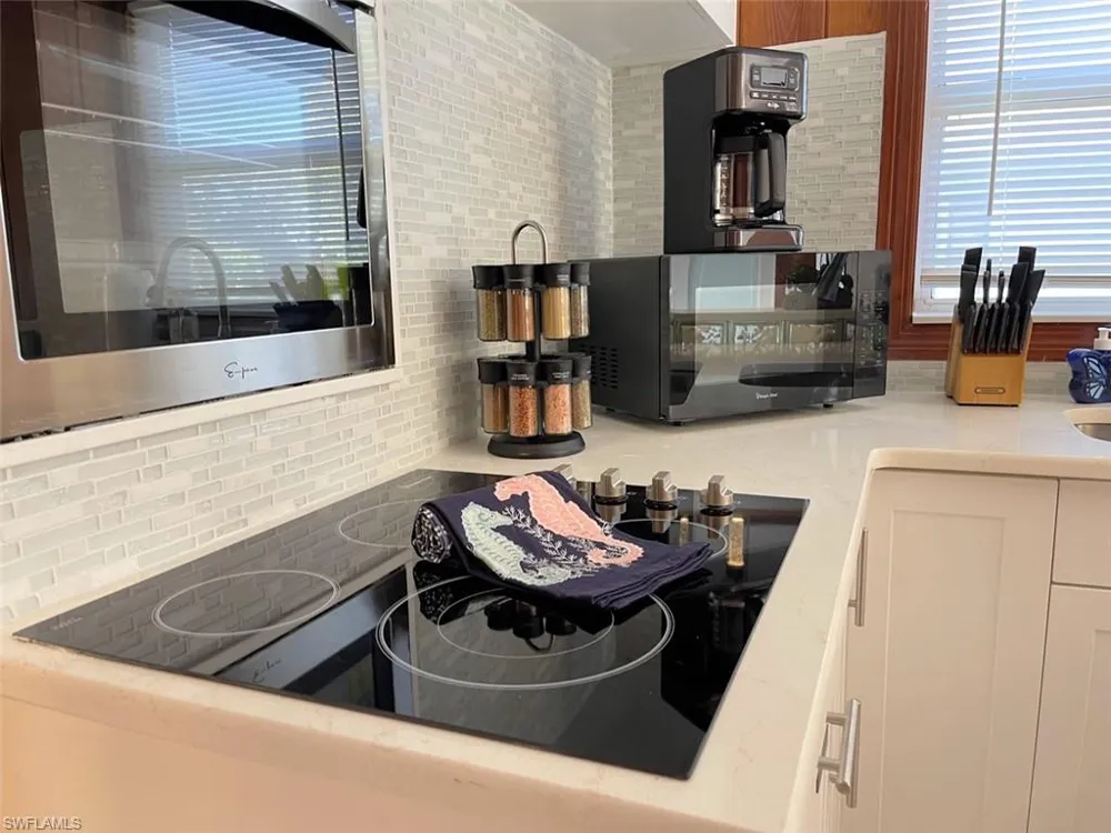 317 Nature View Court #3 Fort Myers Beach, FL 33931