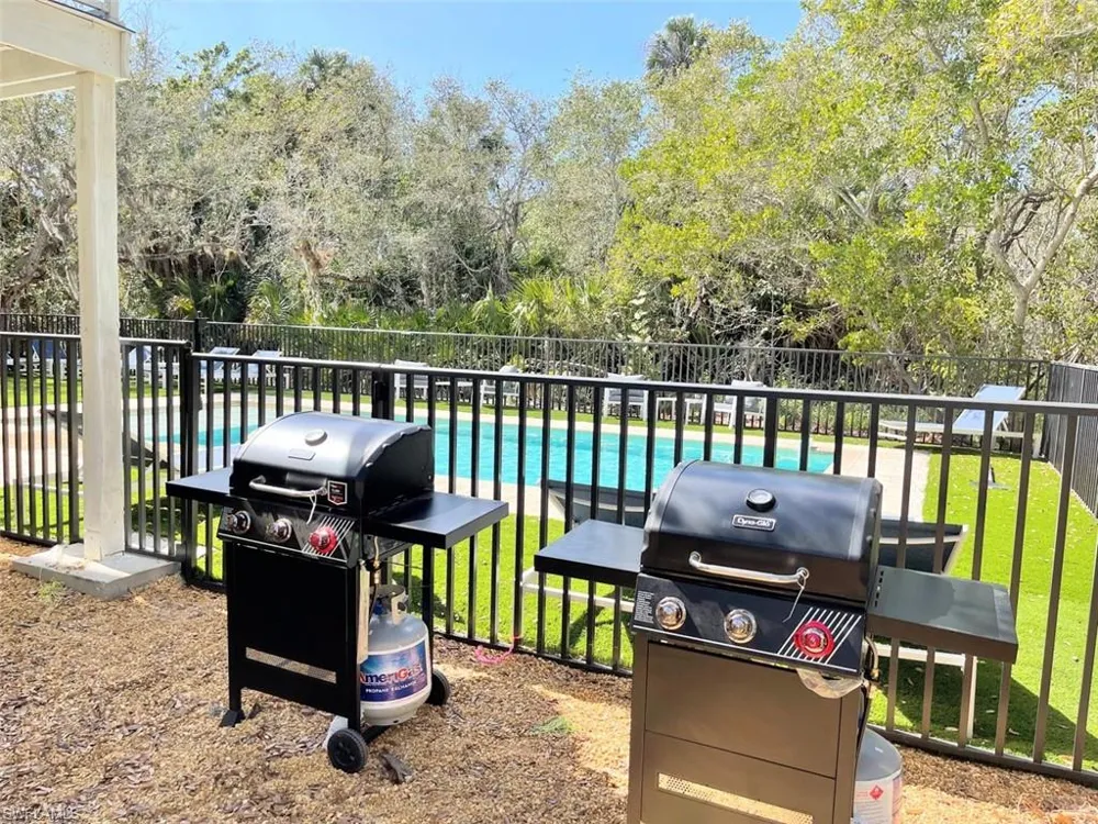 317 Nature View Court #3 Fort Myers Beach, FL 33931