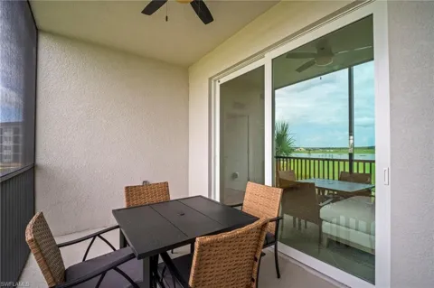 15285 Green Acres Avenue #424