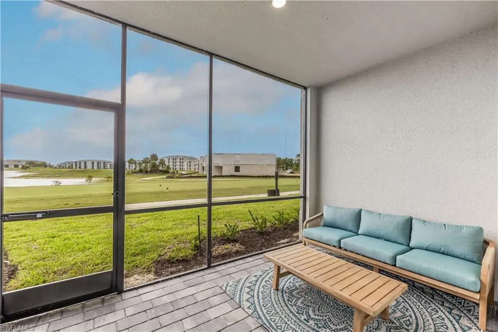 15930 Grassland Lane #2412 Babcock Ranch, FL 33982