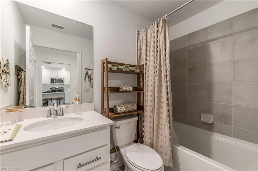 15930 Grassland Lane #2412 Babcock Ranch, FL 33982
