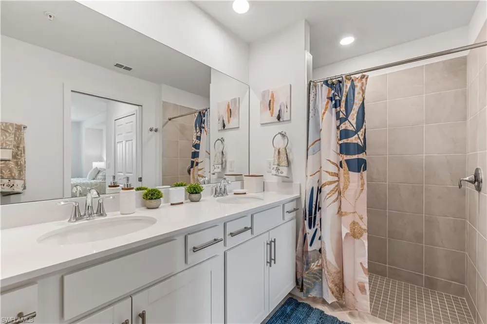 15930 Grassland Lane #2412 Babcock Ranch, FL 33982