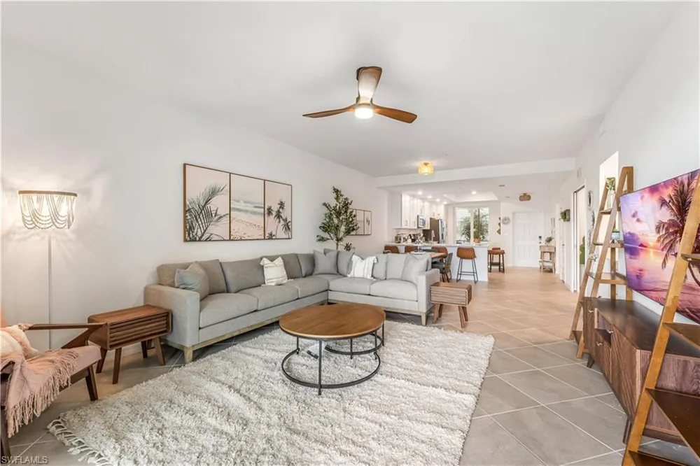 15930 Grassland Lane #2412 Babcock Ranch, FL 33982