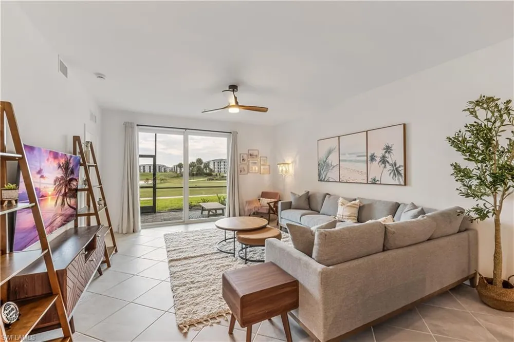 15930 Grassland Lane #2412 Babcock Ranch, FL 33982