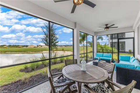 15943 Grassland Lane #3912