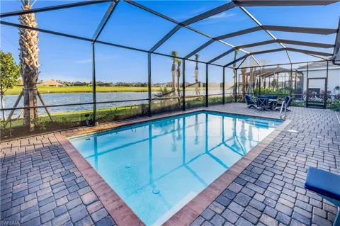 25078 Golden Fern Drive